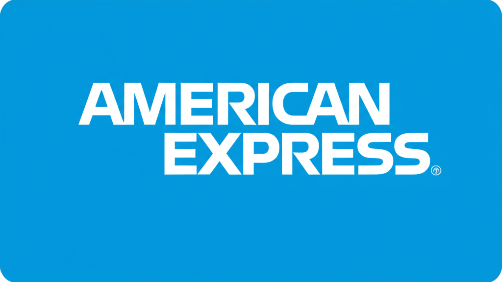 Amex